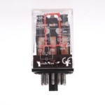 MK3P (110V)-2